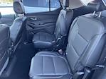 Used 2018 Chevrolet Traverse Premier for sale #26227A - photo 15