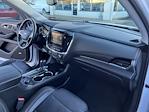 Used 2018 Chevrolet Traverse Premier for sale #26227A - photo 17