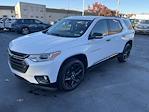 Used 2018 Chevrolet Traverse Premier for sale #26227A - photo 7