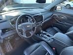 Used 2018 Chevrolet Traverse Premier for sale #26227A - photo 9