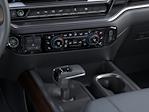 2026 Chevrolet Silverado 1500 Crew Cab 4WD Pickup for sale #26246 - photo 23