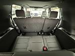 2024 Chevrolet Suburban 4x4 SUV for sale #26247A - photo 15