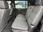 2024 Chevrolet Suburban 4x4 SUV for sale #26247A - photo 16