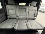 2024 Chevrolet Suburban 4x4 SUV for sale #26247A - photo 17
