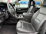2024 Chevrolet Suburban 4x4 SUV for sale #26247A - photo 18
