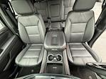 2024 Chevrolet Suburban 4x4 SUV for sale #26247A - photo 19