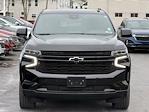 2024 Chevrolet Suburban 4x4 SUV for sale #26247A - photo 3