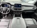 2024 Chevrolet Suburban 4x4 SUV for sale #26247A - photo 21
