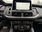 2024 Chevrolet Suburban 4x4 SUV for sale #26247A - photo 24