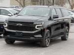 2024 Chevrolet Suburban 4x4 SUV for sale #26247A - photo 4