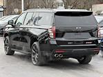 2024 Chevrolet Suburban 4x4 SUV for sale #26247A - photo 6