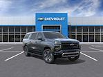New 2026 Chevrolet Suburban Z71 for sale #26253 - photo 1