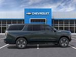 New 2026 Chevrolet Suburban Z71 for sale #26253 - photo 5