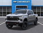 2026 Chevrolet Silverado 1500 Crew Cab 4WD Pickup for sale #26255 - photo 6