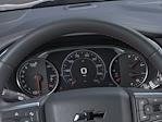 New 2026 Chevrolet Blazer RS for sale #26267 - photo 18