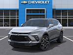 New 2026 Chevrolet Blazer RS for sale #26267 - photo 6