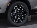 New 2026 Chevrolet Blazer RS for sale #26267 - photo 9