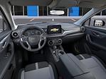 New 2026 Chevrolet Blazer 2LT for sale #26276 - photo 15