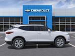 New 2026 Chevrolet Blazer 2LT for sale #26276 - photo 5