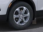 New 2026 Chevrolet Blazer 2LT for sale #26276 - photo 9
