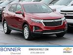 Used 2024 Chevrolet Equinox LT for sale #26281A - photo 1