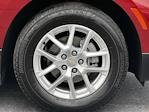 Used 2024 Chevrolet Equinox LT for sale #26281A - photo 10