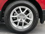 Used 2024 Chevrolet Equinox LT for sale #26281A - photo 12