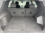 Used 2024 Chevrolet Equinox LT for sale #26281A - photo 13