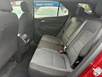 Used 2024 Chevrolet Equinox LT for sale #26281A - photo 14