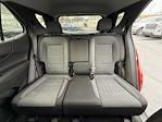 Used 2024 Chevrolet Equinox LT for sale #26281A - photo 15