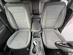 Used 2024 Chevrolet Equinox LT for sale #26281A - photo 17