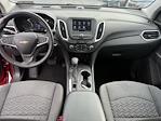 Used 2024 Chevrolet Equinox LT for sale #26281A - photo 18