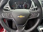 Used 2024 Chevrolet Equinox LT for sale #26281A - photo 19