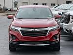 Used 2024 Chevrolet Equinox LT for sale #26281A - photo 3