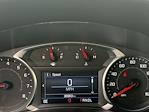 Used 2024 Chevrolet Equinox LT for sale #26281A - photo 20