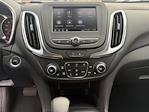 Used 2024 Chevrolet Equinox LT for sale #26281A - photo 21