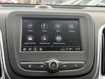Used 2024 Chevrolet Equinox LT for sale #26281A - photo 22