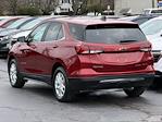 Used 2024 Chevrolet Equinox LT for sale #26281A - photo 6