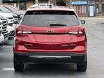 Used 2024 Chevrolet Equinox LT for sale #26281A - photo 7