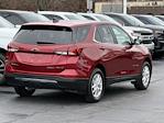 Used 2024 Chevrolet Equinox LT for sale #26281A - photo 2