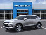 New 2026 Chevrolet Blazer 2LT for sale #26290 - photo 2