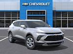 New 2026 Chevrolet Blazer 2LT for sale #26290 - photo 7