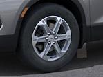 New 2026 Chevrolet Blazer 2LT for sale #26290 - photo 9