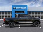 New 2026 Chevrolet Silverado 1500 High Country Crew Cab for sale #26295 - photo 5