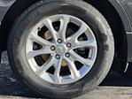 Used 2020 Chevrolet Equinox LT for sale #26299A - photo 10