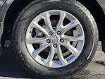 Used 2020 Chevrolet Equinox LT for sale #26299A - photo 12