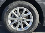 Used 2020 Chevrolet Equinox LT for sale #26299A - photo 13