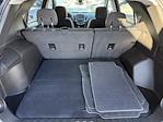 Used 2020 Chevrolet Equinox LT for sale #26299A - photo 14