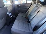 Used 2020 Chevrolet Equinox LT for sale #26299A - photo 15