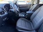Used 2020 Chevrolet Equinox LT for sale #26299A - photo 17